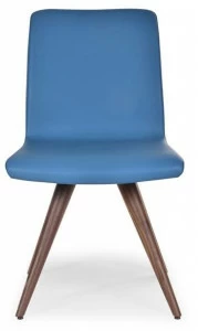 Riccardo Rivoli Мягкое кресло