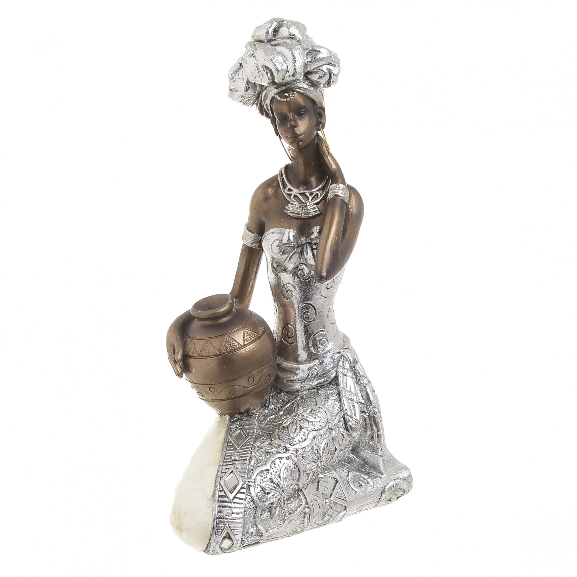 3870547.0719 СТАТУЭТКА TO4ROOMS 