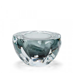 Titanium Bowl Чаша Visionnaire