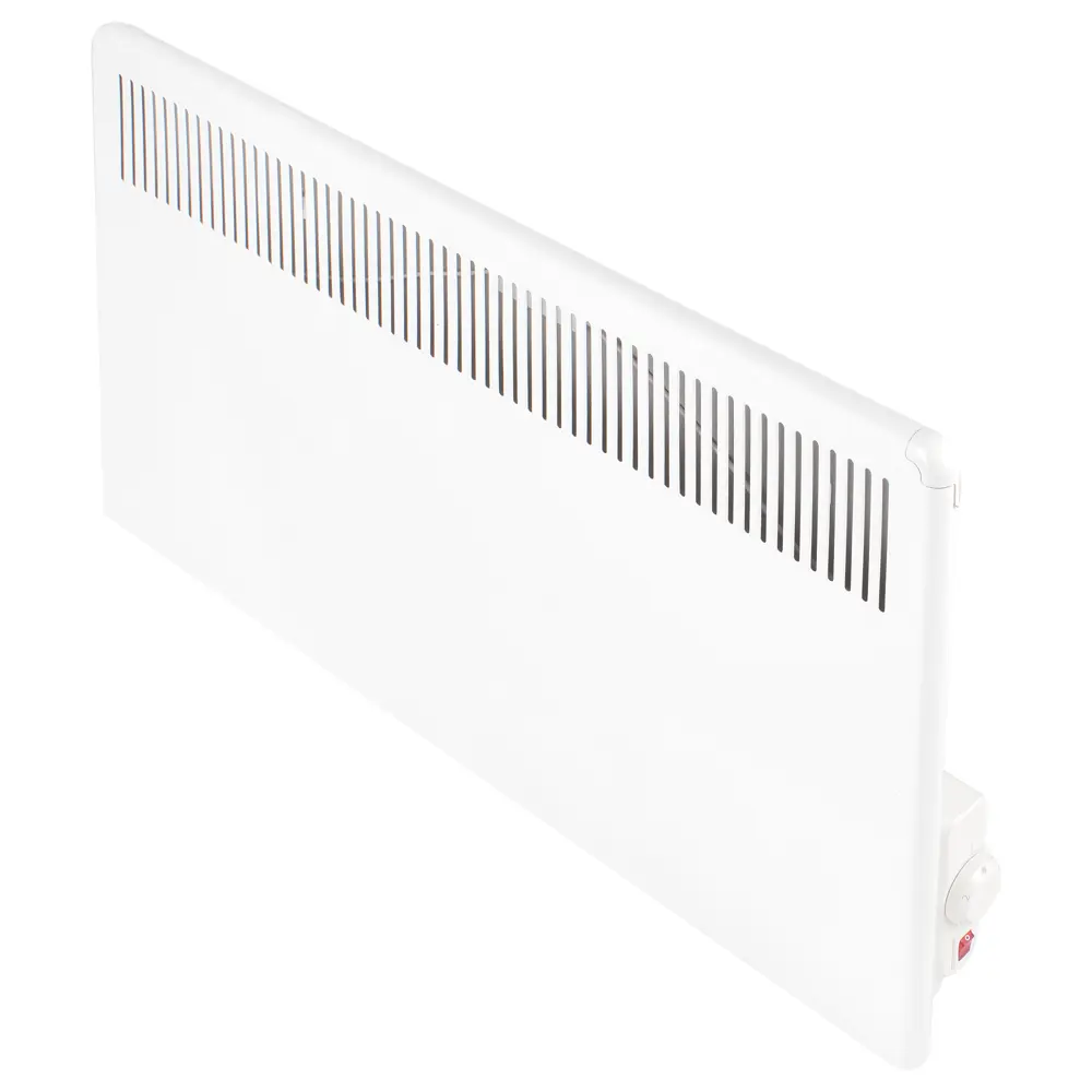 Электрический конвектор Equation MH-1000W для эффективного обогрева помещений 82837780 STLM-0036804