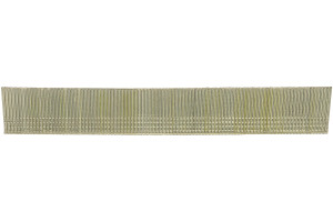 14935738 Гвозди (5000 шт; 19 мм) 5335302 (8973005961) Abac