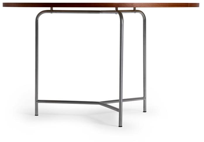 Offecct Круглый стол по контракту sun-id-1384692 - Вид №1