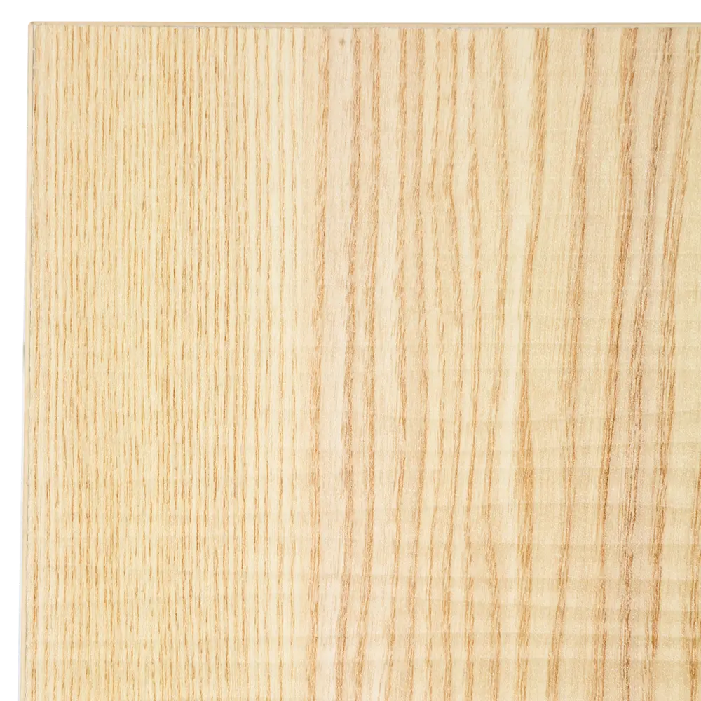 Дверь для шкафа Delinia «Браш» 15x70 см, ЛДСП, цвет бежевый 82097731 STLM-2004046 - Вид №2