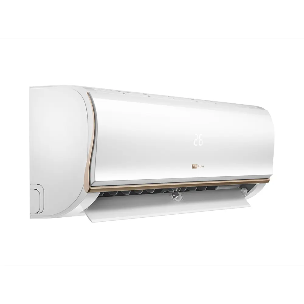 Сплит-система Aurum ARC12-WNMF1 12K BTU охлаждение/обогрев 89157554 STLM-2077486 Santreyd  - Вид №6