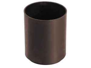 Соединительная втулка