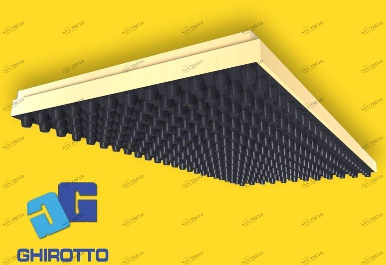 GHIROTTO Lastre ds sun-id-1459239