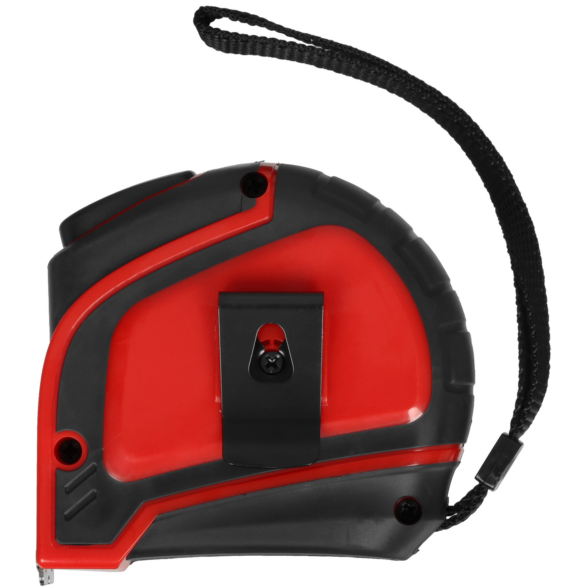 Рулетка Aceline MT0320 9065900 STDN-0113182 - Вид №2