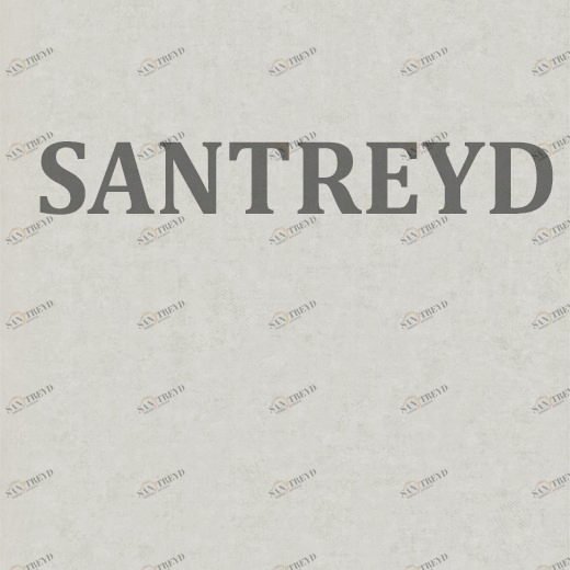 96414 Обои Aquarelle Juno