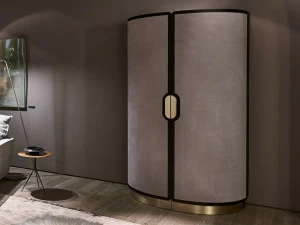 BAXTER Гардероб