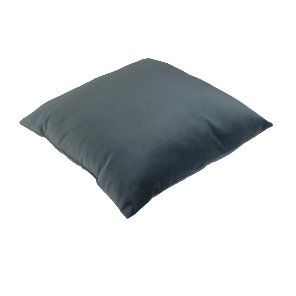 Декоративная подушка Seasons Paris 2 45x45 см цвет темно-серый STLM-2038986 - Вид №1