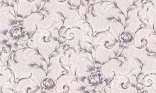Рулон обоев основа Флизелиновая HC31096-46 Home Color Мин. заказ 6 рулонов