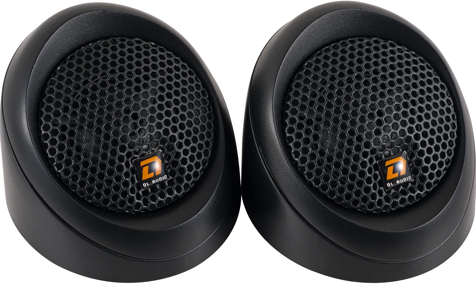 9285917 Твитер DL Audio Anaconda Tweeter STDN-0013411