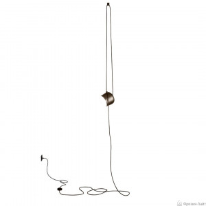 Flos F0092026 AIM подвес