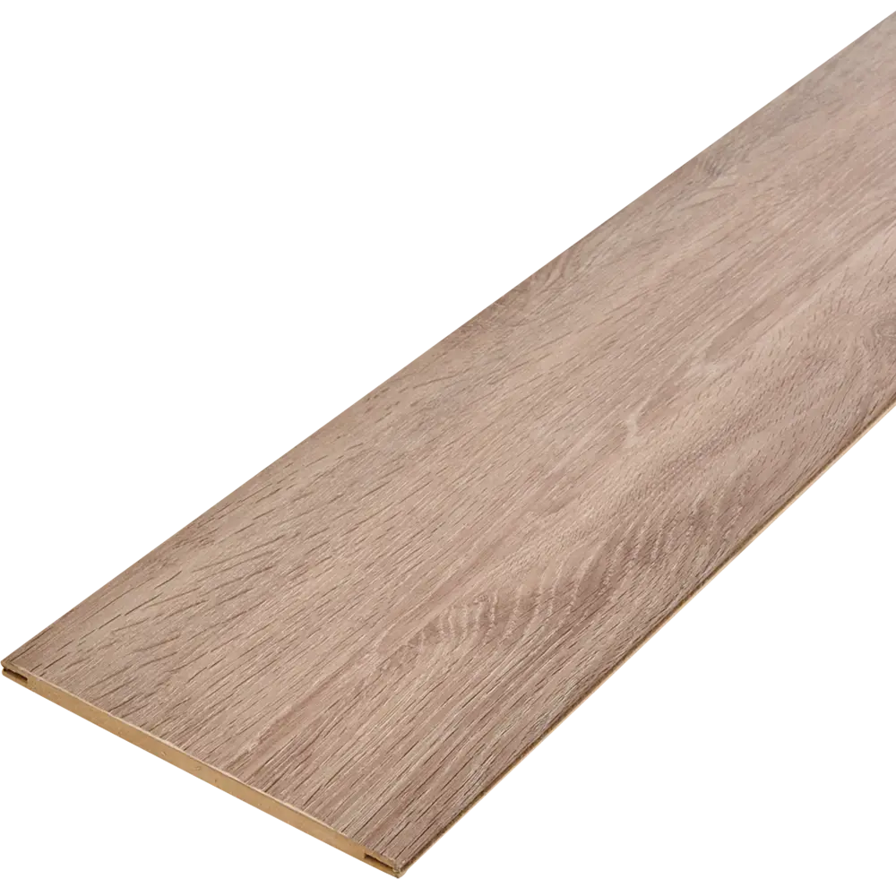 Добор телескопический Челси 2070х200х10 мм финиш-бумага ламинация цвет дуб медовый BELWOODDOORS STLM-2052280