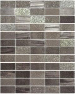Marbelous Grey Wood Malla 26,2х31,8