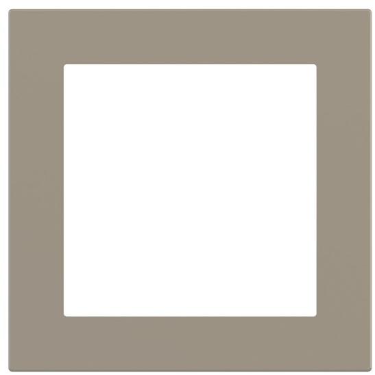 EKINEX Отделочная плита 71 sun-id-1360612 - Вид №7