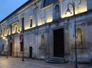 Neri Голова полюса Maia