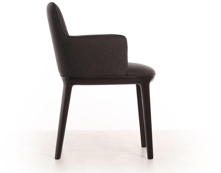 Potocco Стул с подлокотниками Candy 943/p - Вид №2