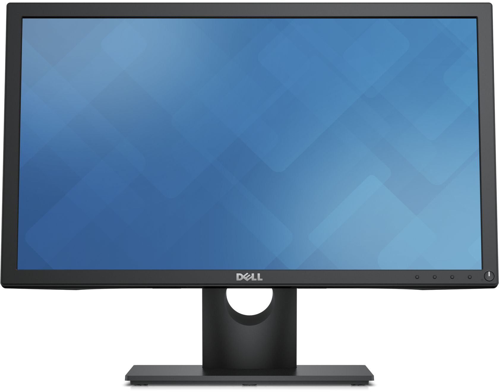 2216-4466 e2216hv 21.5", tn, 1920x1080, 5ms, 200cd/m2, 600:1, 65/90, tilt, vga, black, 3 year Dell Santreyd 