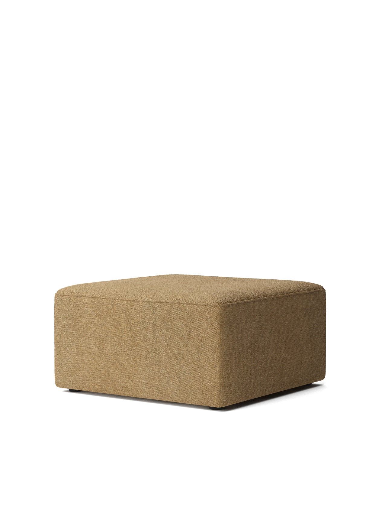 5709262074747 Карниз, диван секционный LuceLight 