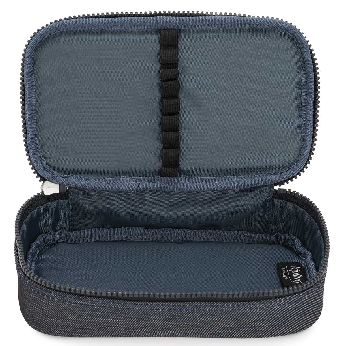 KI401958C Пенал Medium pencase Kipling 50 Pens  - Вид №3