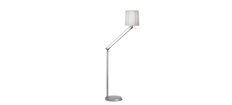 008543 Торшер Alma Light Tech - Вид №2