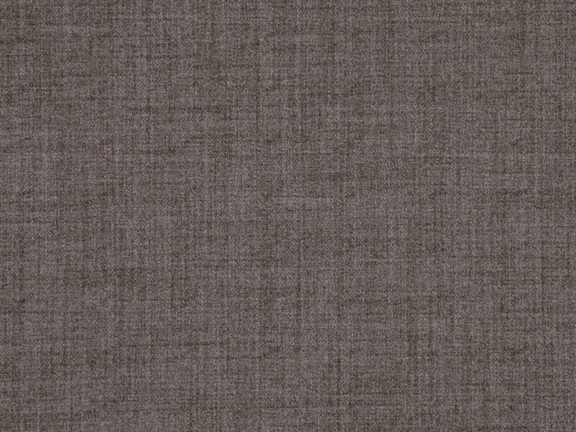 FR-One Огнестойкая ткань для обивки из полиэстера, которую можно стирать Jadeite sun-id-1472154