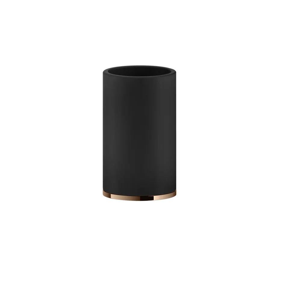 Держатель стакана 58532 030 Gessi Ventaglio МЕДЬ PVD 58532030