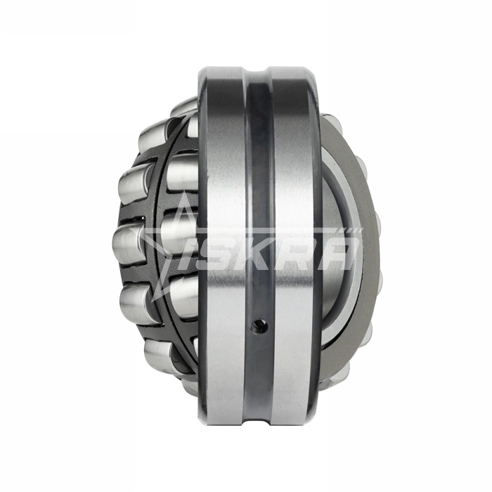 IS2159 Подшипник 22214 CC/W33 ISKRA  - Вид №7