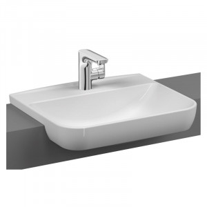 5637B003-0001  Vitraglobal Sento