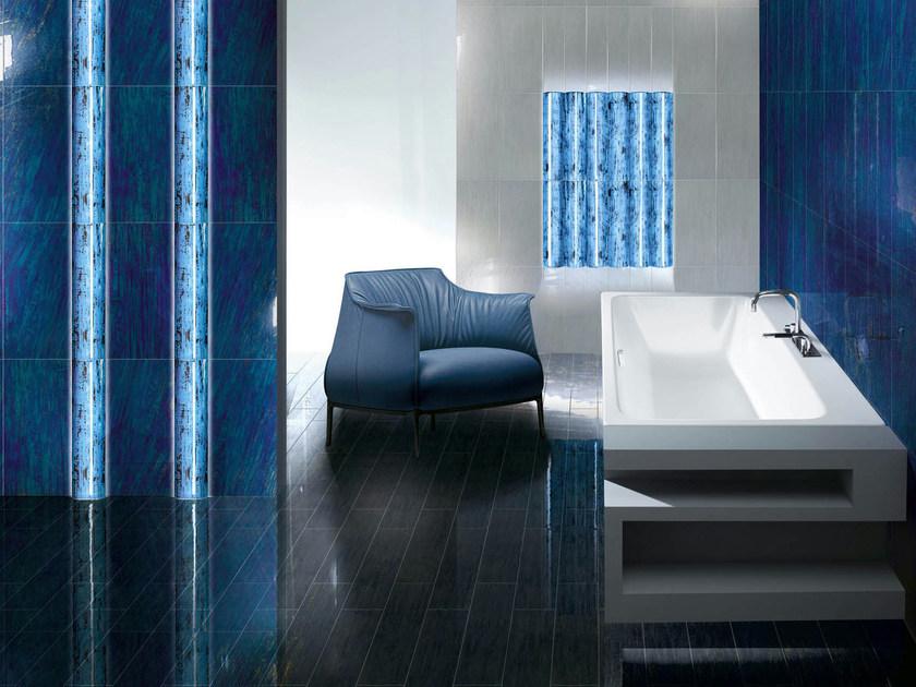 CERAMICHE BRENNERO Покрытие стекла Folli follie Tocbl - Вид №2