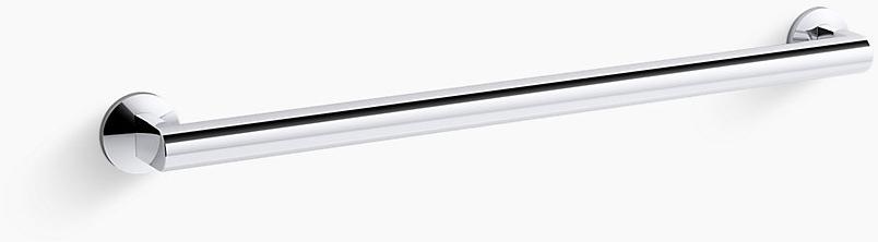 KOHLER  K-78387-CP  - Вид №1