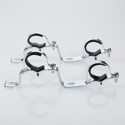 VTc.130.N.0600 Кронштейны для коллекторов Valtec 1"  - Вид №8