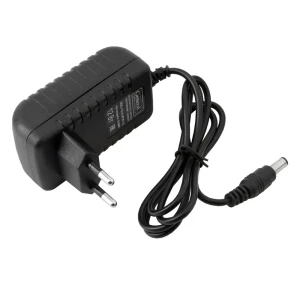 90655744 Блок питания GENERAL LIGHTING SYSTEMS 4747575 для светодиодной ленты 12 В 12 Вт IP20 STLM-0923107