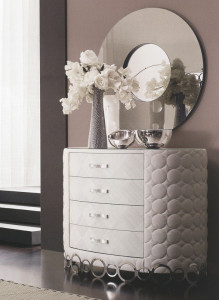 Комод  ALTAMODA JN 111