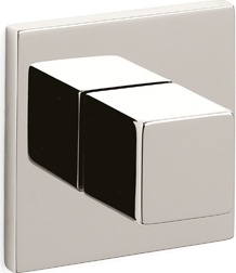 H136V6B_NL Фиксатор сантехнический CUBO BASSE OLIVARI