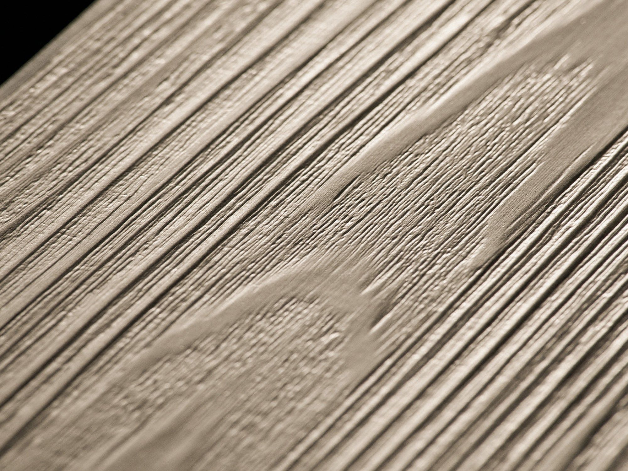 Пол из ПВХ под дерево PROJECT FLOORS Chevron ARCH-00150055 - Вид №2