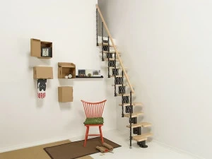 Fontanot Минискала Pixima