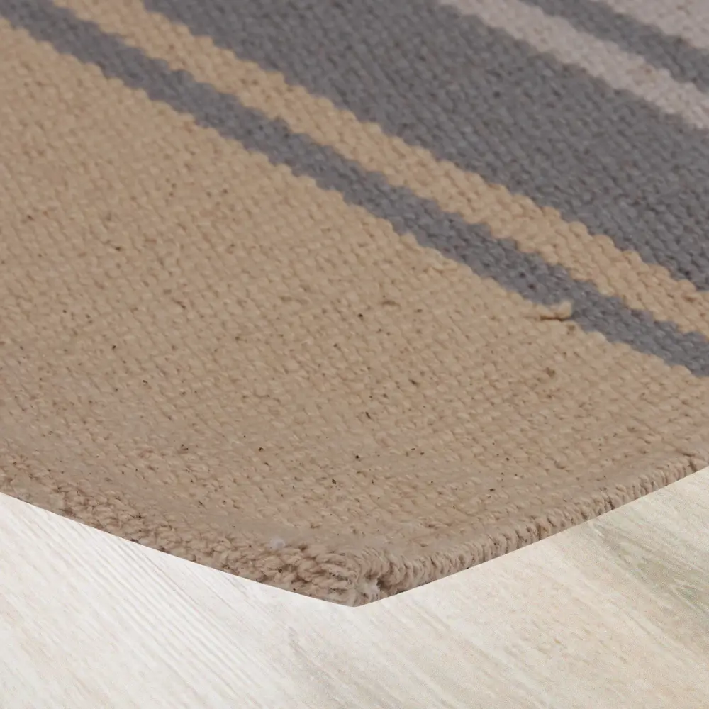 Коврик Inspire Amita Runner-07 70х200 см 82042208 STLM-2025533 Santreyd  - Вид №1