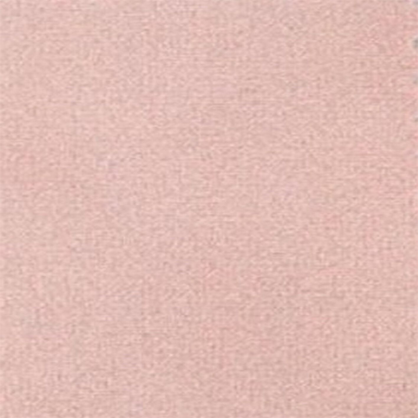 Бархатная однотонная подушка MX HOME Velours ARCH-00029473 - Вид №1