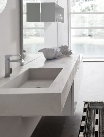 Комплект мебели 26 Arcom Rush STARC202 - Вид №12