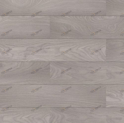 Ламинат Classen Дуб Колорадо 26387