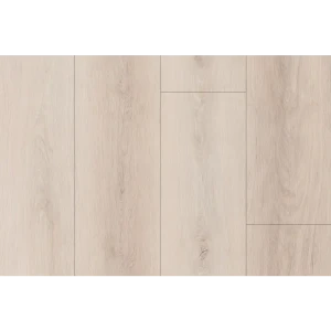 91921268 SPC плитка Texfloor Мадейра Дуб Сабиналь 33 класс толщина 5 мм 1.744 м², цена за упаковку STLM-1473526