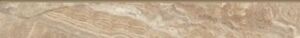 954/LR/p01/76x600x10 (2w954/p01) Premium Marble  (2w954/p01)