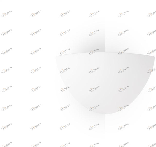 9010 novantadieci Аппликация светодиода из керамики  7305 