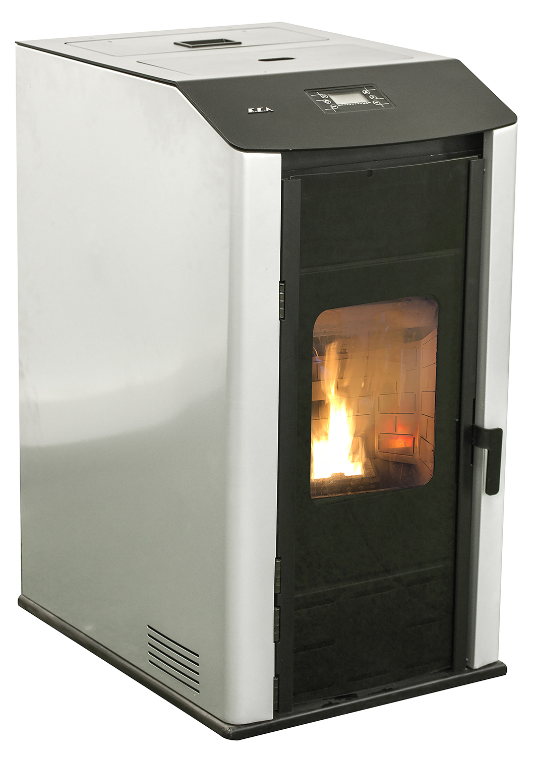 Elanus Eca sun-id-2094554 - Вид №1