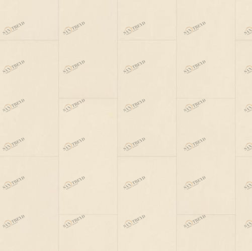 Ламинат EGGER Камень Сантино светлый EPL126 1400100166