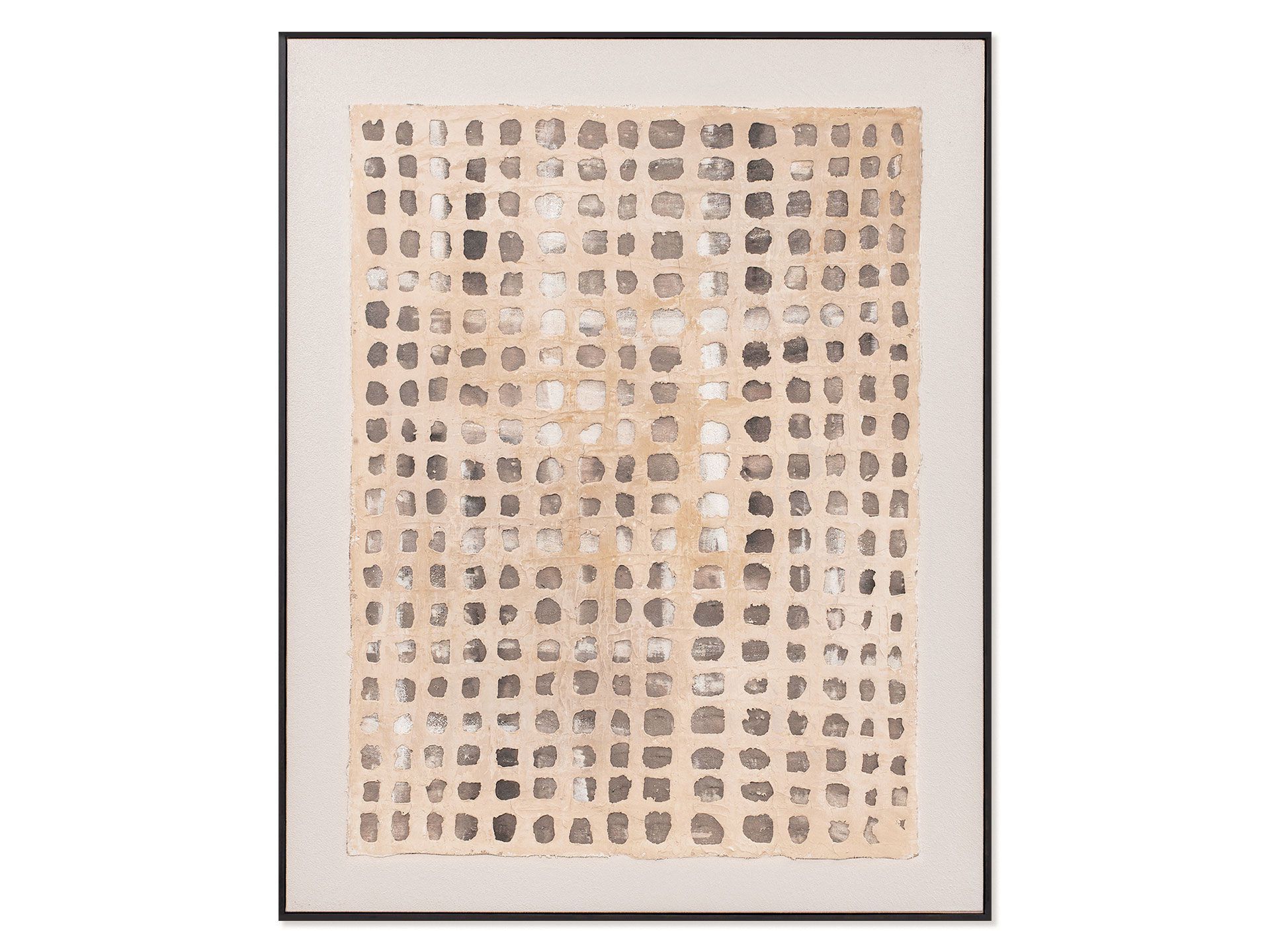 Холст рамки Agave JALISCO ARCH-00088457