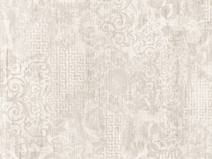 Пол / облицовка керамогранита под дерево