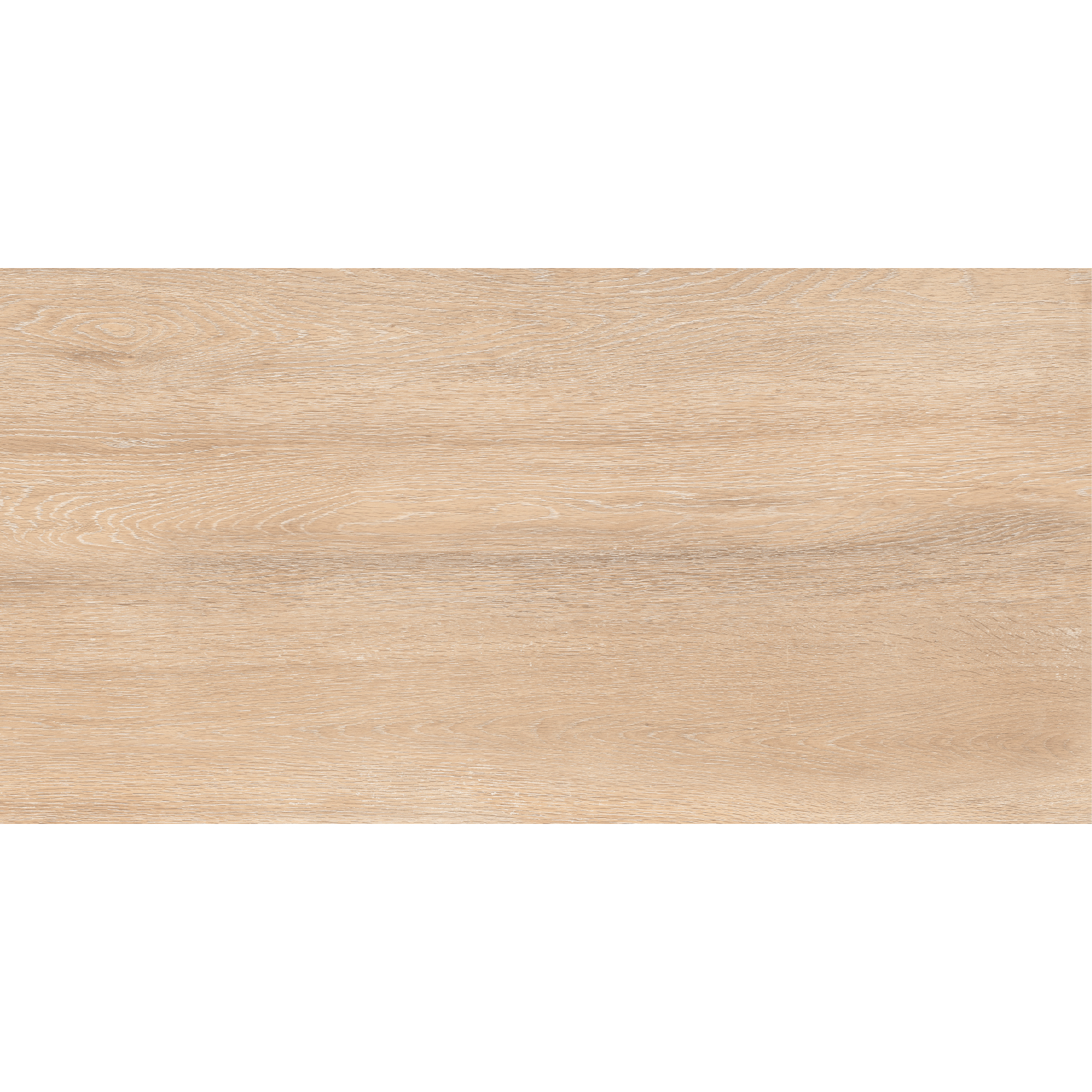 Лесная элегантность: керамогранит Staro Foresta STP-ST223